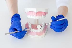 Phòng khám nha khoa tốt nhất tại Thị xã Sơn Tây, Hà Nội
