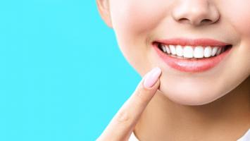 Phòng khám nha khoa tốt nhất huyện Ứng Hoà, Hà Nội