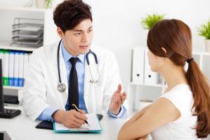 Phòng khám sản phụ khoa uy tín nhất TP. Vũng Tàu