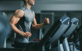 Phòng tập Gym uy tín và chất lượng nhất Hà Nam