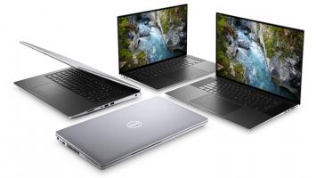 Địa chỉ mua laptop uy tín tại TP. Mỹ Tho, Tiền Giang