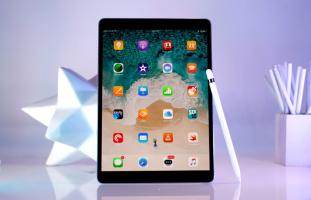 Cửa hàng bán máy tính bảng chính hãng uy tín nhất trên Shopee