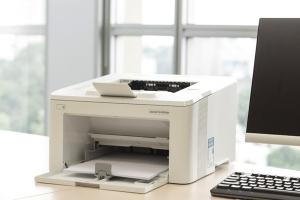 Địa chỉ bán thiết bị văn phòng uy tín nhất tỉnh Đắk Lắk