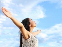 Phương pháp giảm stress hiệu quả nhất