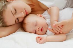 Phương pháp thải độc cơ thể mà bạn nên biết