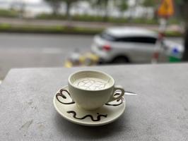 Quán đồ uống ngon nhất tại Lâm Hà, Lâm Đồng