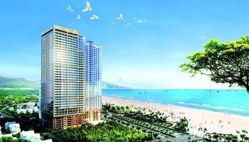 Chung cư cao cấp đáng mua nhất Đà Nẵng