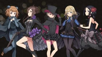 Anime mùa hè 2017 hay nhất bạn nên xem thử