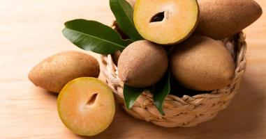 Loại quả tốt nhất cho mẹ sau sinh