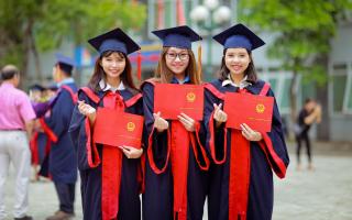 Nguyên nhân gây ra tình trạng thất nghiệp của sinh viên mới ra trường