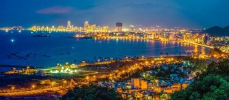 Quán cà phê lãng mạn nhất cho ngày Valentine tại TP. Nha Trang, Khánh Hoà