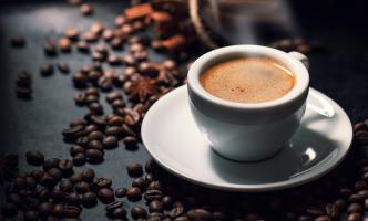Quán café đông khách bậc nhất Quận Hà Đông, Hà Nội