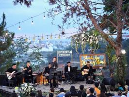 Quán Cafe Acoustic cực chất tại TP. Nha Trang, Khánh Hòa