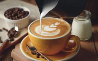 Quán cafe có không gian đẹp nhất tỉnh Gia Lai