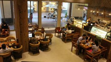 Quán cafe dành cho người đang thất tình ở TP. HCM