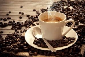 Quán cafe đẹp nhất khu vực Cầu Giấy, Hà Nội