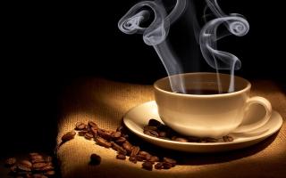 Quán cafe thư giãn tuyệt vời nhất Vũng Tàu