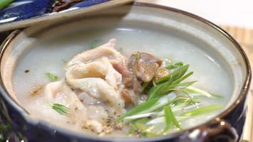 Quán cháo lòng ngon nhất Quận Nam Từ Liêm, Hà Nội