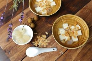 Quán chè ngon nhất ở Quận 5, TP. HCM