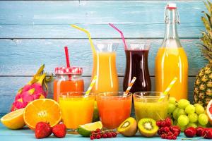 Quán đồ uống ngon nhất tại Đại Lộc, Quảng Nam