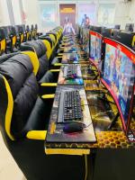 Quán game chất lượng tại Trà Vinh
