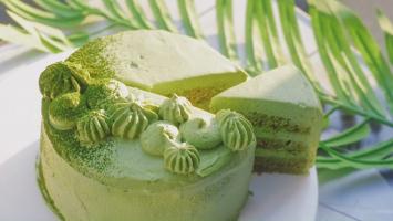 Quán matcha ngon nhất cho tín đồ trà xanh tại Hà Nội