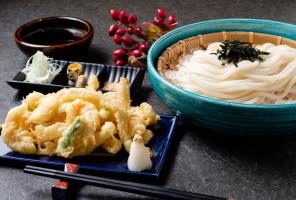 Quán mì Udon đáng thử nhất Quận Phú Nhuận, TP. HCM