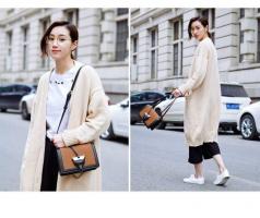 Shop bán túi xách xinh lung linh nhất Instagram