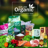 Cửa hàng thực phẩm sạch uy tín và chất lượng nhất Huế