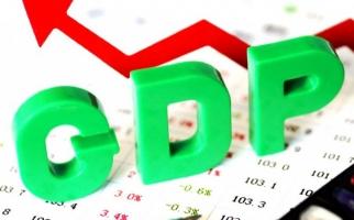 Quốc gia có thu nhập bình quân (GDP/người) cao nhất Châu Âu