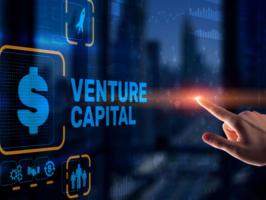 Quỹ đầu tư mạo hiểm tại Việt Nam các startup trẻ nên biết