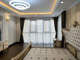 địa chỉ may màn, rèm cửa giá rẻ, đẹp nhất tại Quận Tân Bình, TP HCM
