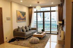 Địa chỉ may rèm cửa đẹp nhất quận 10, TP. HCM