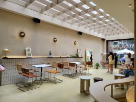 Quán Coffee check in nhiều nhất, ngon nhất tại TP. Nha Trang, Khánh Hòa