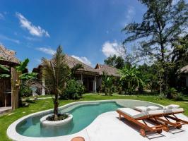 Resort đẹp nhất tại Biên Hòa, Đồng Nai