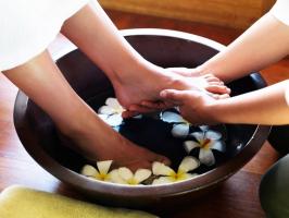 Spa chất lượng nhất Sơn Trà, Đà Nẵng