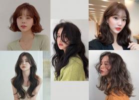 Salon làm tóc đẹp nổi tiếng nhất Vạn Ninh, Khánh Hòa
