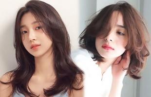 Salon làm tóc đẹp nhất TP. Buôn Ma Thuột, Đắk Lắk