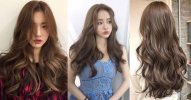Salon làm tóc đẹp và chất lượng nhất Hội An