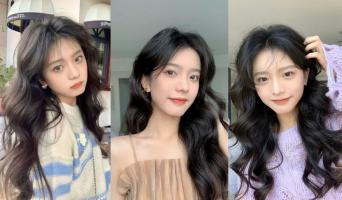 Salon làm tóc đẹp và chất lượng nhất Long Khánh, Đồng Nai
