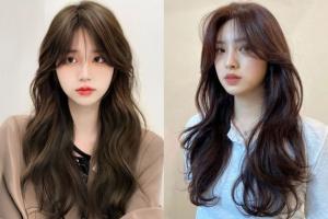 Salon làm tóc đẹp và chất lượng nhất Tây Ninh