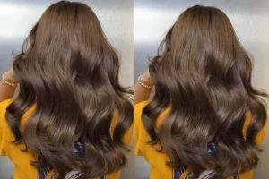 Salon làm tóc đẹp và uy tín nhất Bình Sơn, Quảng Ngãi