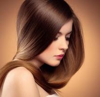 Salon làm tóc đẹp và uy tín nhất TP. Biên Hòa, Đồng Nai