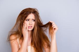 Salon phục hồi tóc tốt nhất tỉnh Sóc Trăng