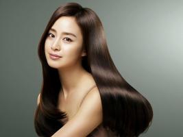 Salon phục hồi tóc tốt nhất tỉnh Long An