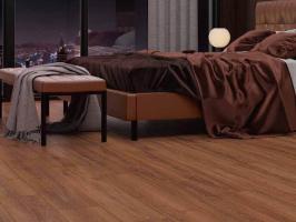 Dịch vụ thi công sàn gỗ uy tín, chất lượng nhất tỉnh Đắk Lắk