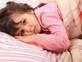 Sản phẩm giúp bé ngủ ngon, cải thiện giấc ngủ tốt nhất hiện nay