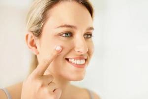 Sản phẩm chăm sóc da của Nhật thích hợp cho bà bầu