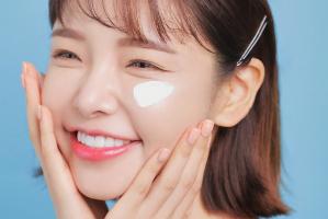 Sản phẩm chăm sóc da tốt nhất cho teen