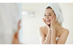 Sản phẩm chăm sóc da tốt nhất đến từ thương hiệu Yves Rocher